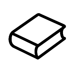 Super Pack inglés inverso